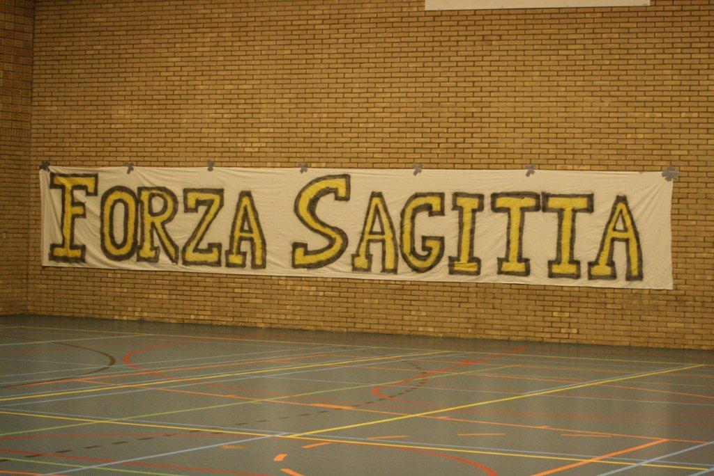 Sagitta A1 - Tilburg A1  (1).jpg